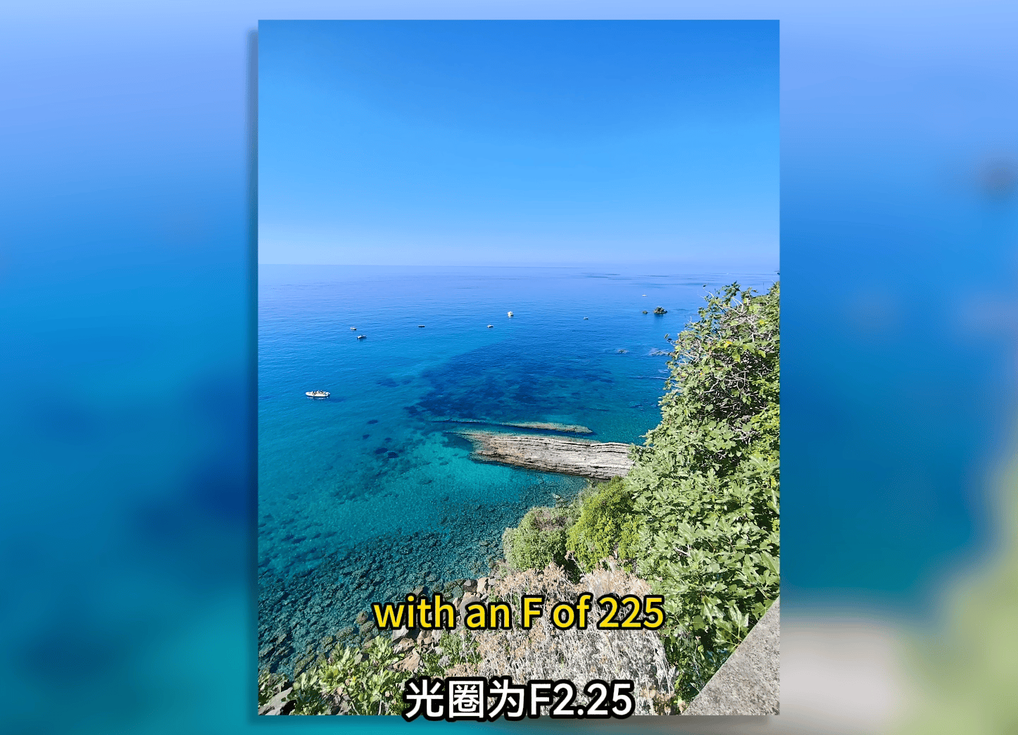 +AI眼镜的“小而美”Rokid先交卷了开元棋牌app5天爆卖40000台做AR(图3)