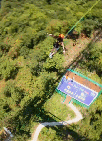 +AI眼镜的“小而美”Rokid先交卷了开元棋牌app5天爆卖40000台做AR(图5)