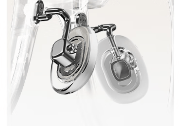 +AI眼镜的“小而美”Rokid先交卷了开元棋牌app5天爆卖40000台做AR(图12)