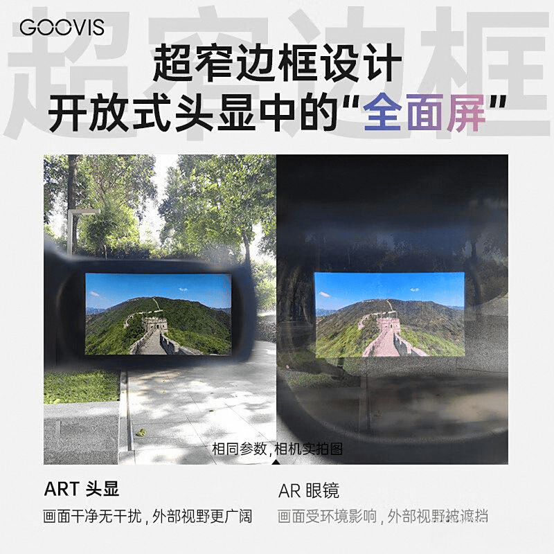 的AR眼镜品牌科技与体验的完美结合ky开元棋牌2025年最值得购买(图7) 的AR眼镜品牌科技与体验的完美结合ky开元棋牌2025年最值得购买(图7)