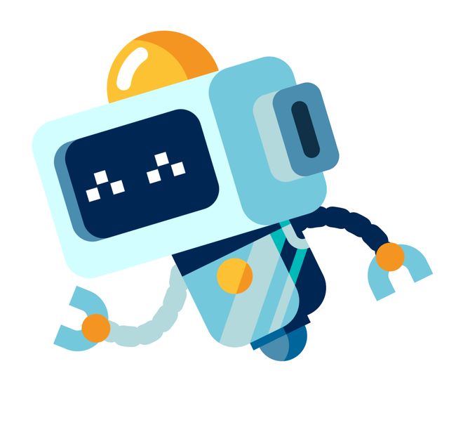 a 研发机器人项目;国内发布「脑机接口标准」 极客早知道ky开元棋牌小米17开售5分钟破国产机销售纪录;Met(图3) a 研发机器人项目;国内发布「脑机接口标准」 极客早知道ky开元棋牌小米17开售5分钟破国产机销售纪录;Met(图3)