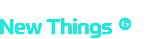 a 研发机器人项目;国内发布「脑机接口标准」 极客早知道ky开元棋牌小米17开售5分钟破国产机销售纪录;Met(图8) a 研发机器人项目;国内发布「脑机接口标准」 极客早知道ky开元棋牌小米17开售5分钟破国产机销售纪录;Met(图8)