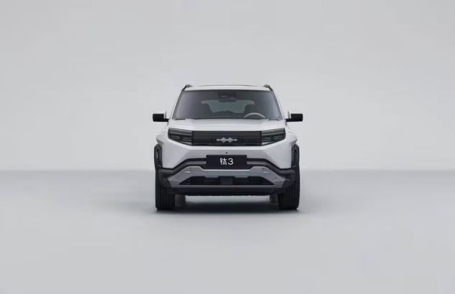 a 研发机器人项目;国内发布「脑机接口标准」 极客早知道ky开元棋牌小米17开售5分钟破国产机销售纪录;Met(图5) a 研发机器人项目;国内发布「脑机接口标准」 极客早知道ky开元棋牌小米17开售5分钟破国产机销售纪录;Met(图5)