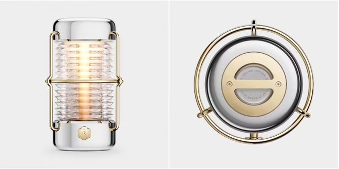 a 研发机器人项目；国内发布「脑机接口标准」 极客早知道ky开元棋牌小米17开售5分钟破国产机销售纪录；Met(图6)