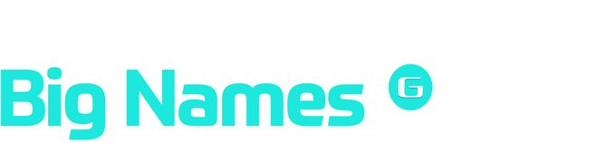 a 研发机器人项目;国内发布「脑机接口标准」 极客早知道ky开元棋牌小米17开售5分钟破国产机销售纪录;Met(图7) a 研发机器人项目;国内发布「脑机接口标准」 极客早知道ky开元棋牌小米17开售5分钟破国产机销售纪录;Met(图7)