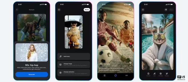 a 研发机器人项目;国内发布「脑机接口标准」 极客早知道ky开元棋牌小米17开售5分钟破国产机销售纪录;Met(图10) a 研发机器人项目;国内发布「脑机接口标准」 极客早知道ky开元棋牌小米17开售5分钟破国产机销售纪录;Met(图10)
