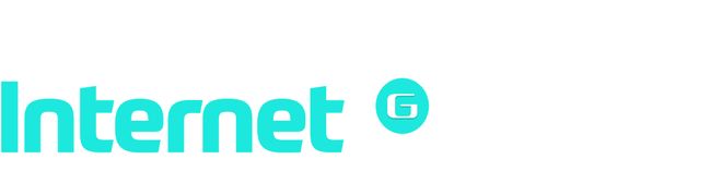 a 研发机器人项目;国内发布「脑机接口标准」 极客早知道ky开元棋牌小米17开售5分钟破国产机销售纪录;Met(图4) a 研发机器人项目;国内发布「脑机接口标准」 极客早知道ky开元棋牌小米17开售5分钟破国产机销售纪录;Met(图4)